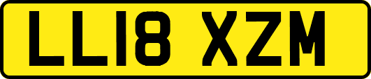 LL18XZM