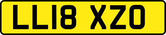 LL18XZO