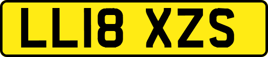 LL18XZS
