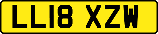 LL18XZW