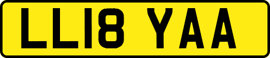 LL18YAA