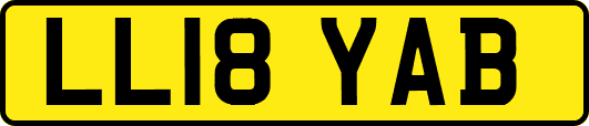 LL18YAB