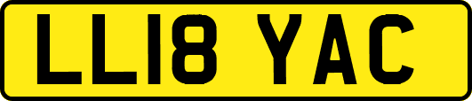 LL18YAC