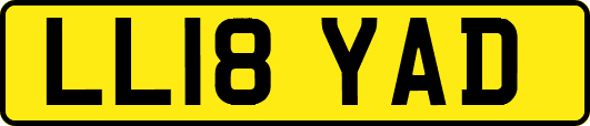 LL18YAD