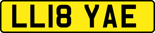 LL18YAE