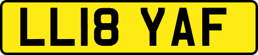 LL18YAF