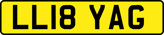 LL18YAG