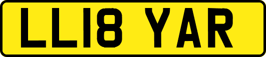 LL18YAR