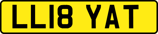 LL18YAT