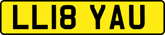 LL18YAU