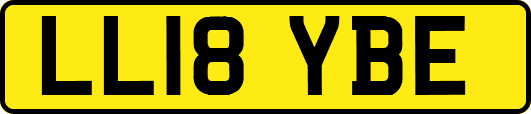 LL18YBE