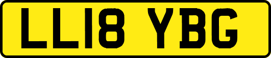 LL18YBG
