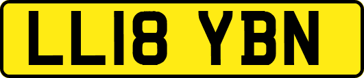 LL18YBN