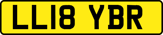 LL18YBR