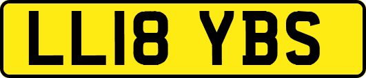 LL18YBS