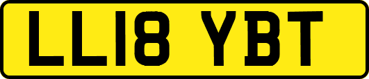 LL18YBT
