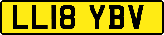 LL18YBV