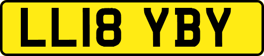 LL18YBY
