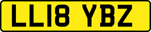LL18YBZ