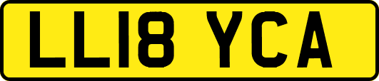 LL18YCA