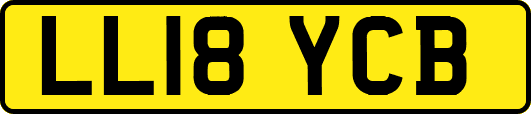 LL18YCB