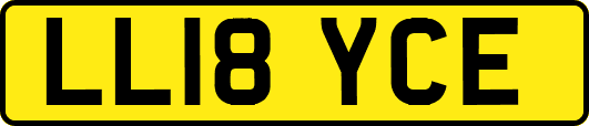 LL18YCE