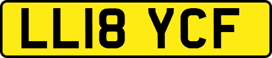 LL18YCF