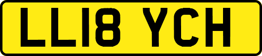 LL18YCH