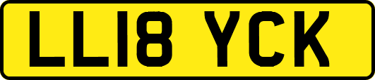 LL18YCK