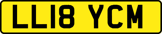 LL18YCM