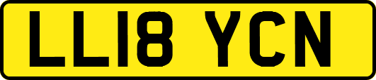 LL18YCN