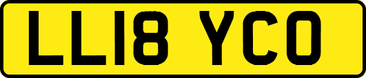 LL18YCO