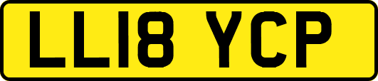 LL18YCP