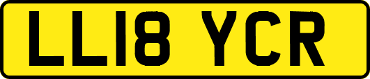 LL18YCR