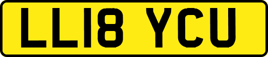 LL18YCU