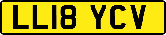 LL18YCV
