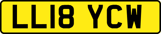 LL18YCW