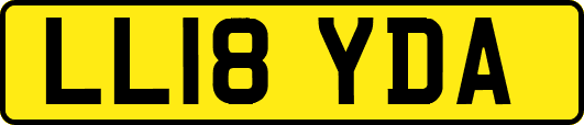 LL18YDA