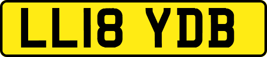 LL18YDB