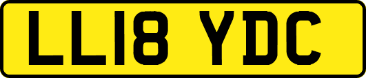 LL18YDC