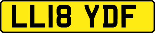 LL18YDF