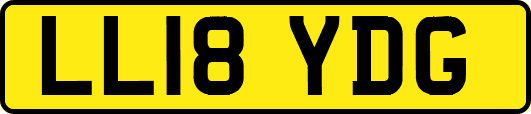 LL18YDG