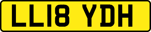 LL18YDH