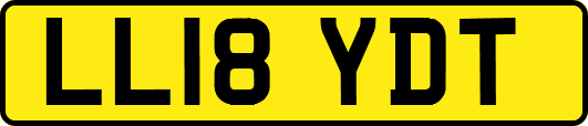 LL18YDT