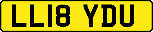 LL18YDU