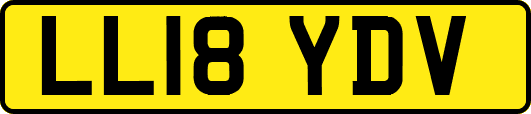 LL18YDV