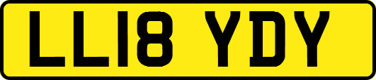 LL18YDY