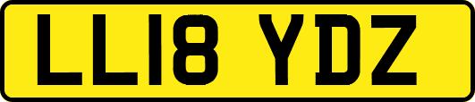 LL18YDZ