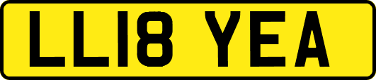 LL18YEA