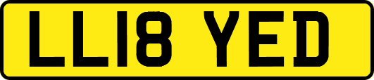 LL18YED